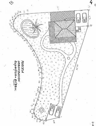 Terreno en venta en Campo de Mijas en Mijas