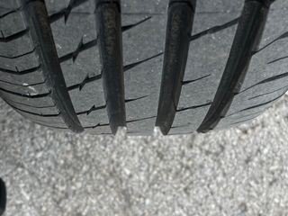 Volkswagen Caddy 2021