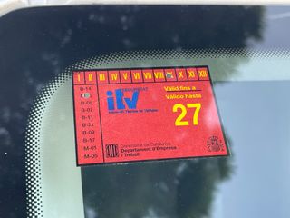 Volkswagen Caddy 2021