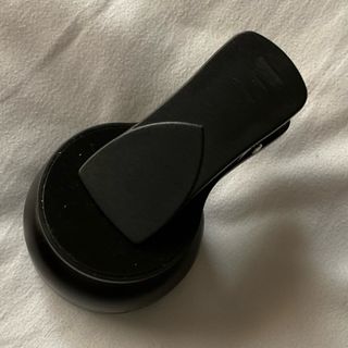 Objetivo Macro para Móvil