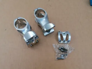 Potencia Mondraker 38mm