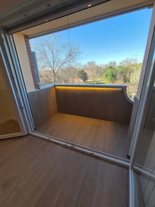 Ofrezco mis servicios jornal o contrato