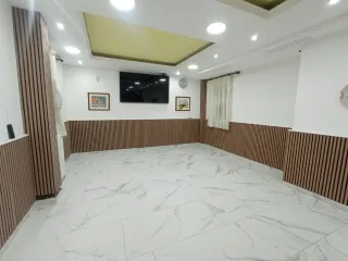 Ofrezco mis servicios jornal o contrato