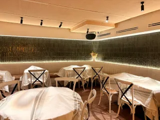 Ofrezco mis servicios jornal o contrato