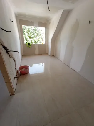 Ofrezco mis servicios jornal o contrato