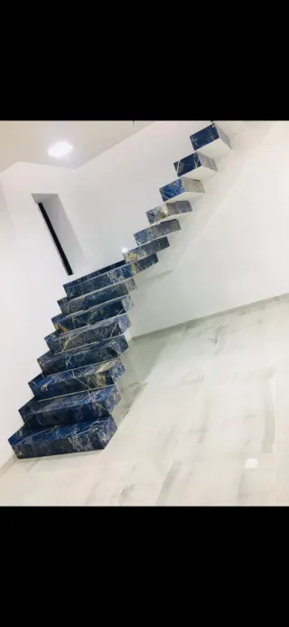 Ofrezco mis servicios jornal o contrato