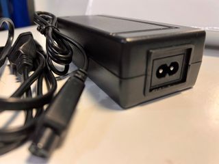 Cargador SmartGyro Patinete Eléctrico