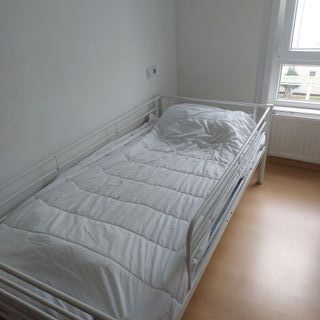 Literas triples, dobles o individuales