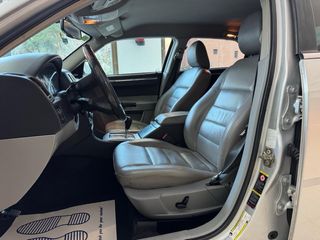 Chrysler 300 C 2006