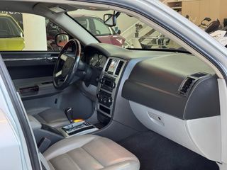 Chrysler 300 C 2006