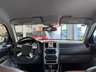 Chrysler 300 C 2006