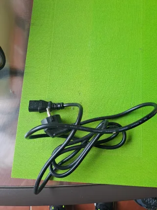 Fuente Alimentación Cooler Master 400W 80 Plus