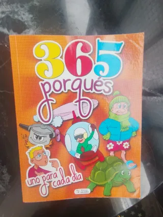 Cuentos Coleccion Cada Dia Modelos Surtidos, SA...