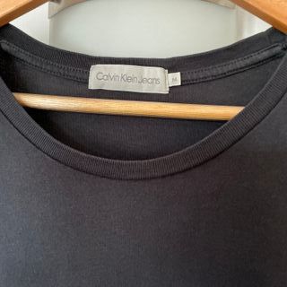 Calvin Klein Jeans – Camisetas Originales Hombre M