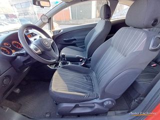 OPEL CORSA 1.4 ENJOY 90 CV 3P