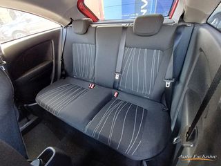 OPEL CORSA 1.4 ENJOY 90 CV 3P