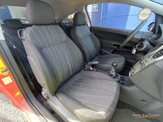 OPEL CORSA 1.4 ENJOY 90 CV 3P