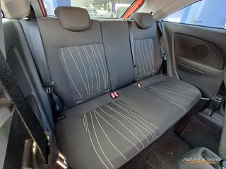 OPEL CORSA 1.4 ENJOY 90 CV 3P