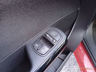 OPEL CORSA 1.4 ENJOY 90 CV 3P