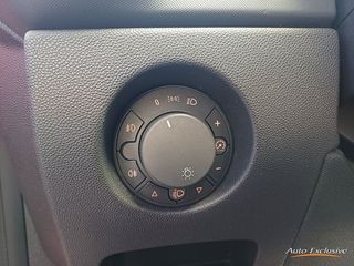 OPEL CORSA 1.4 ENJOY 90 CV 3P