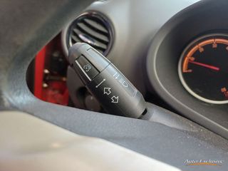 OPEL CORSA 1.4 ENJOY 90 CV 3P