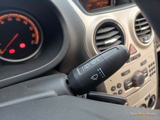 OPEL CORSA 1.4 ENJOY 90 CV 3P