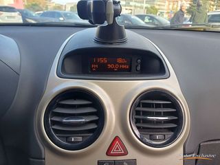 OPEL CORSA 1.4 ENJOY 90 CV 3P