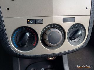 OPEL CORSA 1.4 ENJOY 90 CV 3P