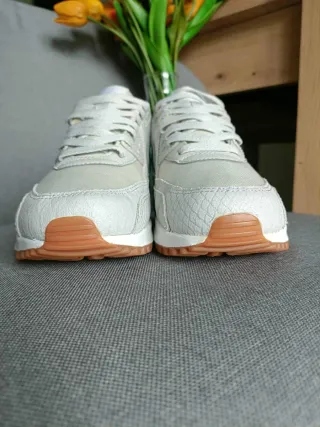 Nike Air Max 90 Premium Light T38