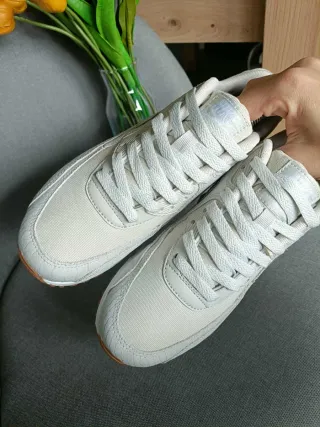 Nike Air Max 90 Premium Light T38