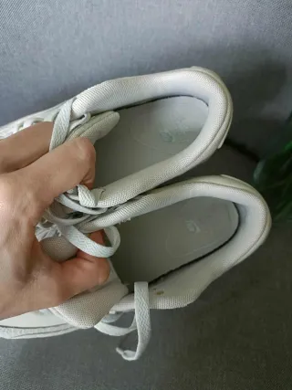 Nike Air Max 90 Premium Light T38