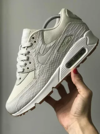 Nike Air Max 90 Premium Light T38