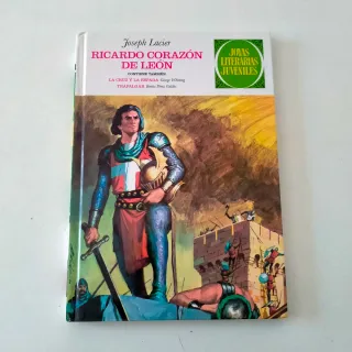 NÚMERO 33 JOYAS LITERARIAS JUVENILES PLANETA