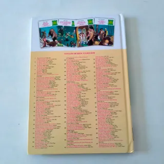 NÚMERO 33 JOYAS LITERARIAS JUVENILES PLANETA