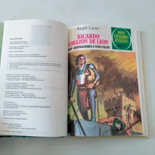 NÚMERO 33 JOYAS LITERARIAS JUVENILES PLANETA