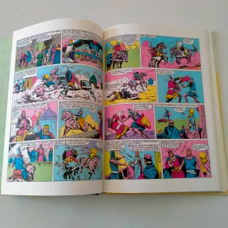 NÚMERO 33 JOYAS LITERARIAS JUVENILES PLANETA