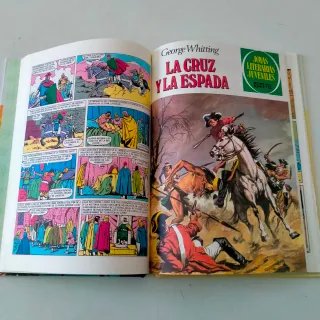 NÚMERO 33 JOYAS LITERARIAS JUVENILES PLANETA