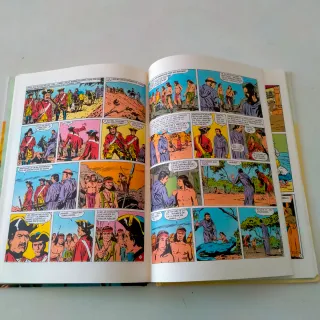 NÚMERO 33 JOYAS LITERARIAS JUVENILES PLANETA