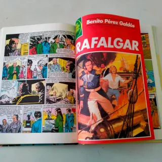 NÚMERO 33 JOYAS LITERARIAS JUVENILES PLANETA