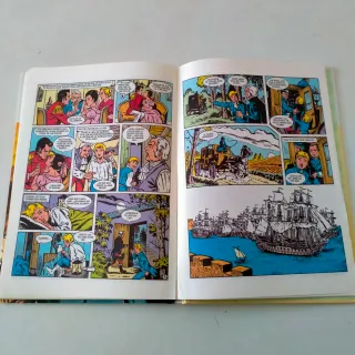 NÚMERO 33 JOYAS LITERARIAS JUVENILES PLANETA