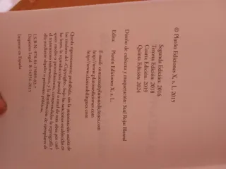 La Metamorfosis y el retrato de Dorian Gray