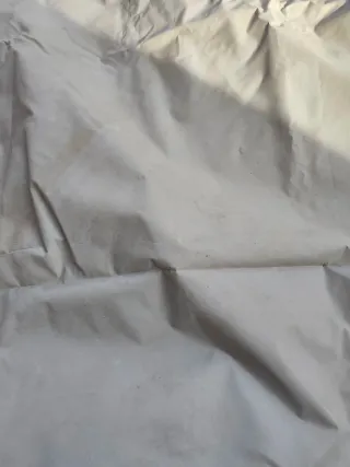 Avance invierno caravana 4,80m