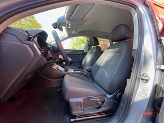 Audi Q3 45 TFSI e Stronic