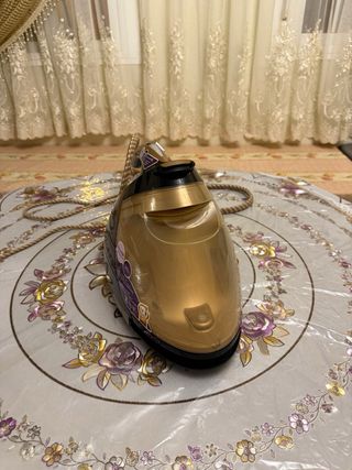 Centro Planchado Philips PerfectCare Elite Plus