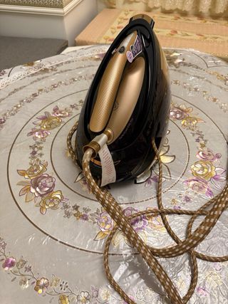 Centro Planchado Philips PerfectCare Elite Plus