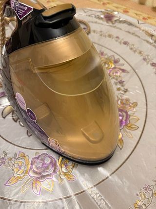 Centro Planchado Philips PerfectCare Elite Plus