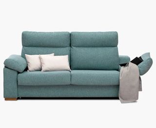 Sofá cama italiano charo2