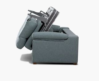 Sofá cama italiano charo2