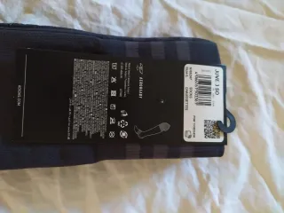 Calzini Juventus Adidas AEROREADY originali