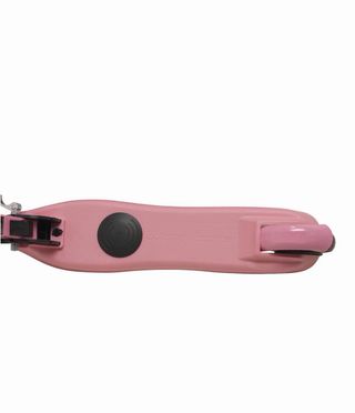 Patinete Eléctrico Infantil Rosa